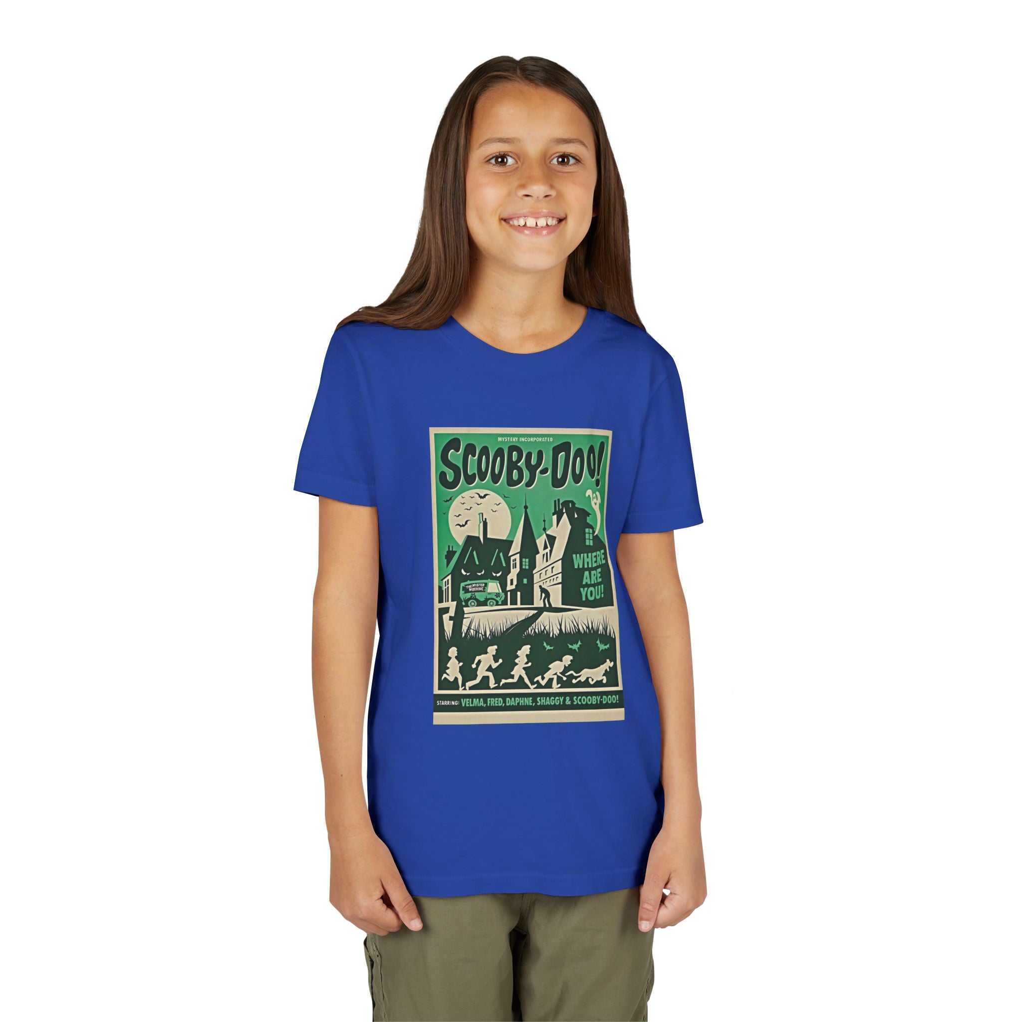 Old Soul Apparel and Home