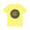 Hispanic Heritage Month Unisex Tee - Raíces & Ritmo Collection