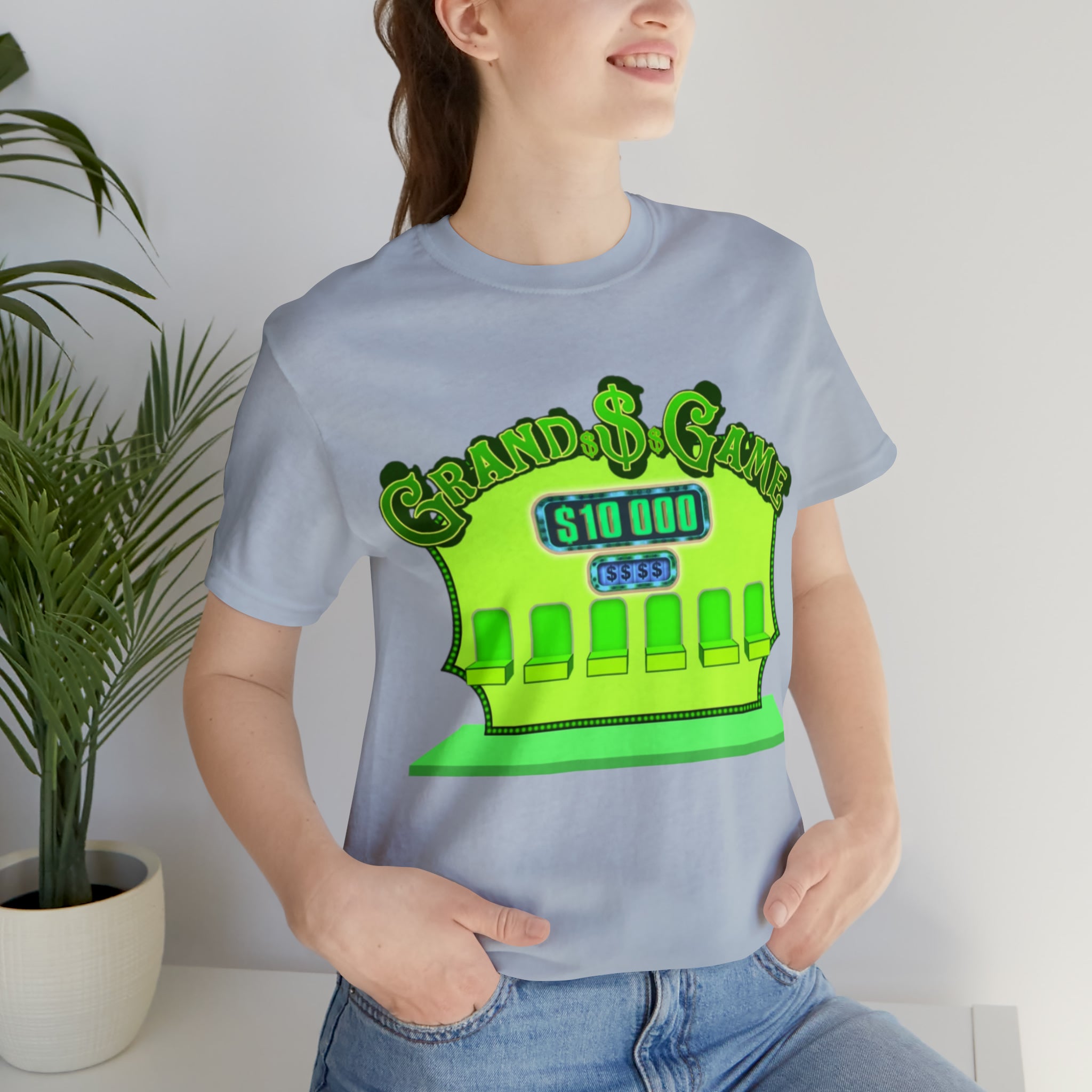 Old Soul Apparel and Home