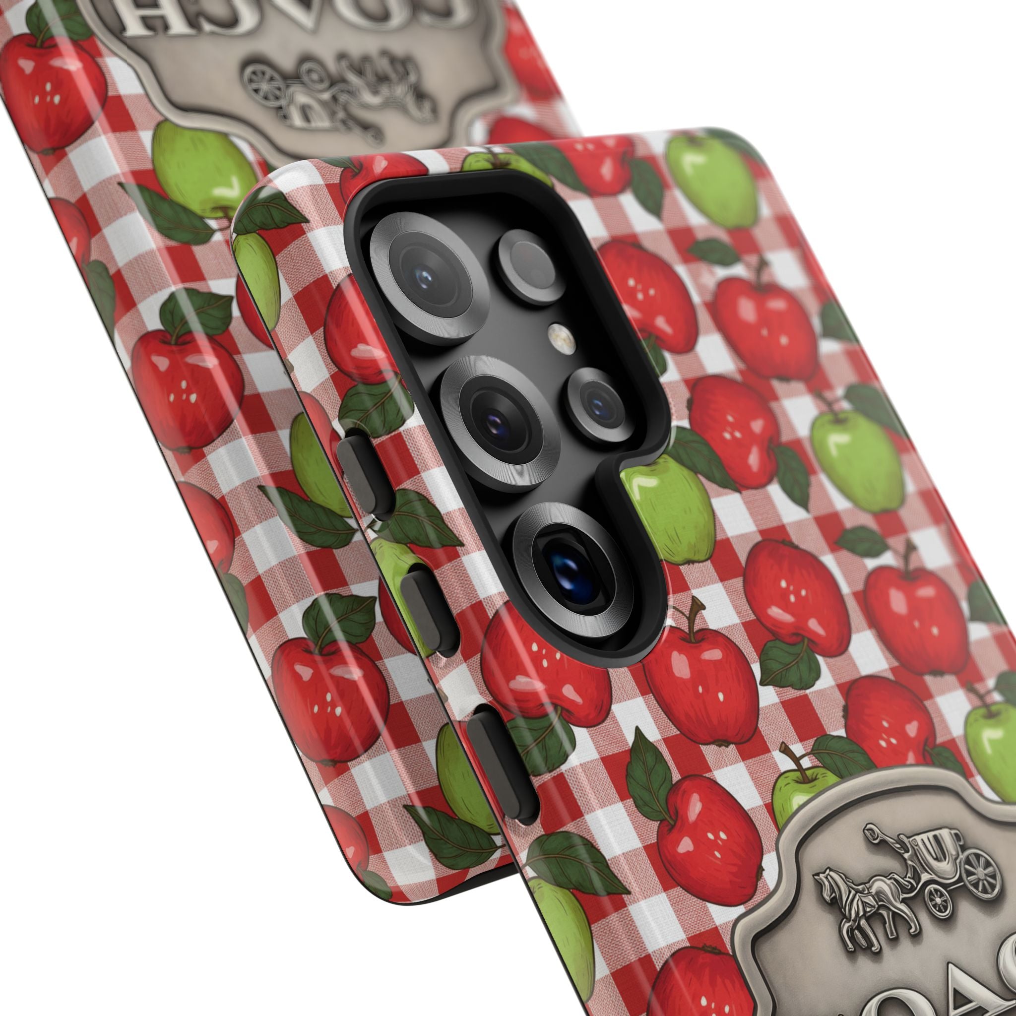 Old Soul Apparel and Home