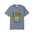 Host Cities '26 Soccer T-Shirt — New York • Mexico City • Toronto