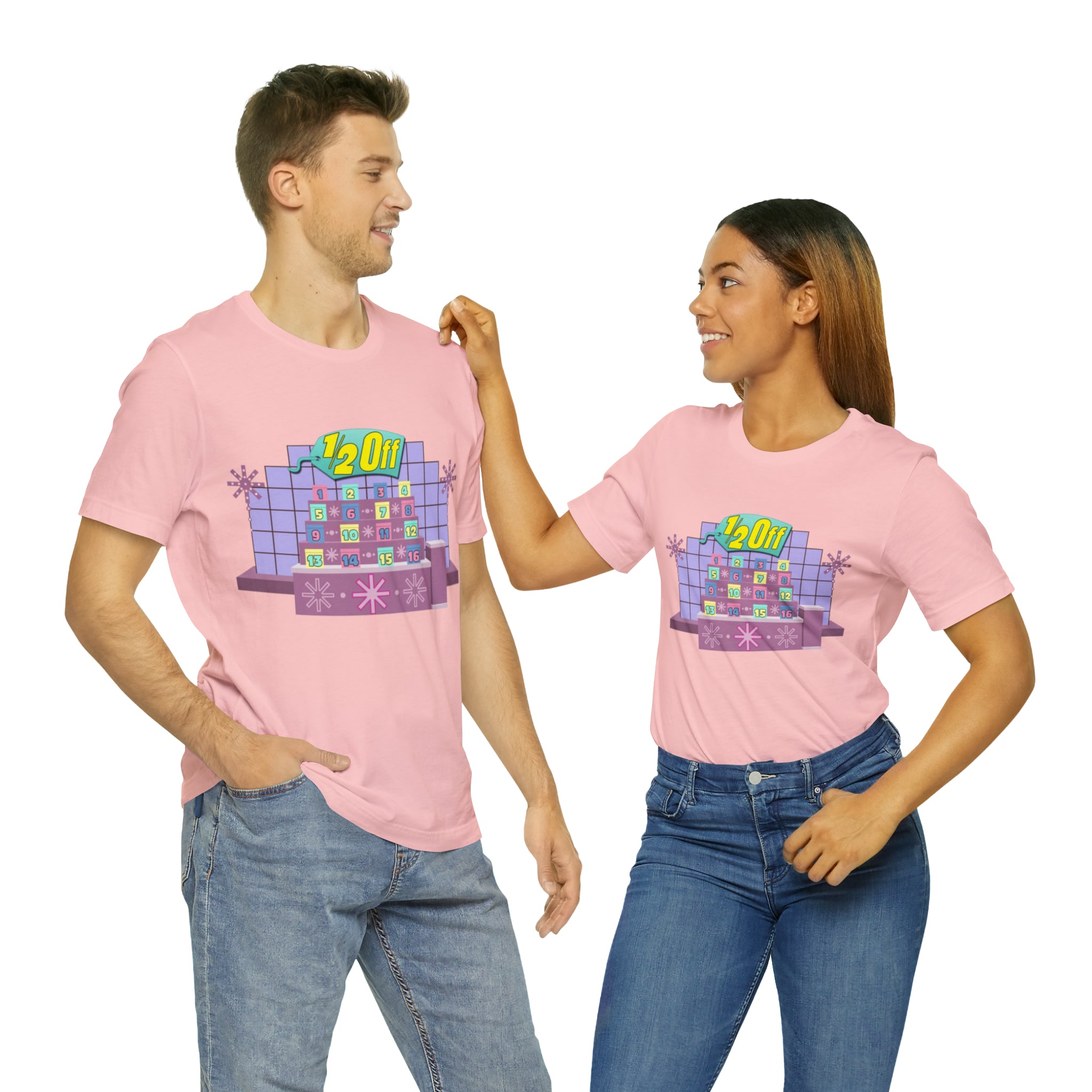 Old Soul Apparel and Home