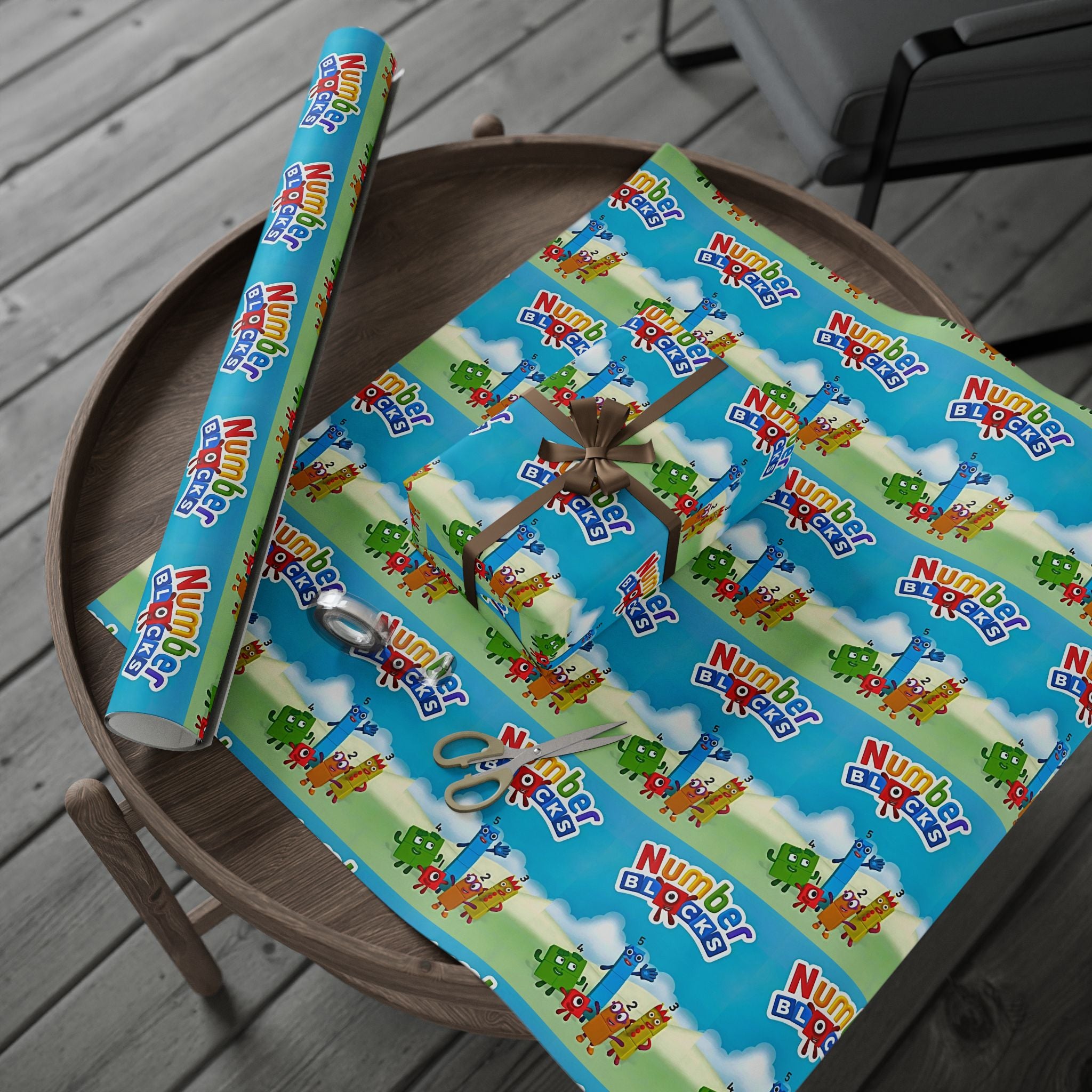 Old Soul Apparel and Home