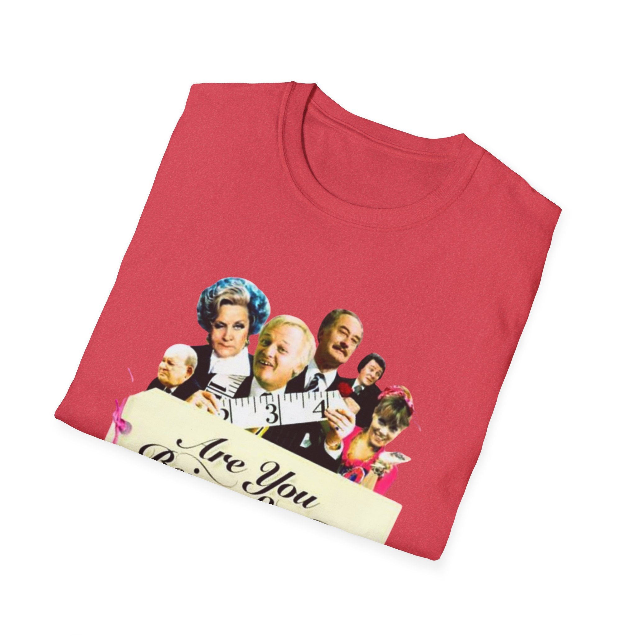 Old Soul Apparel and Home
