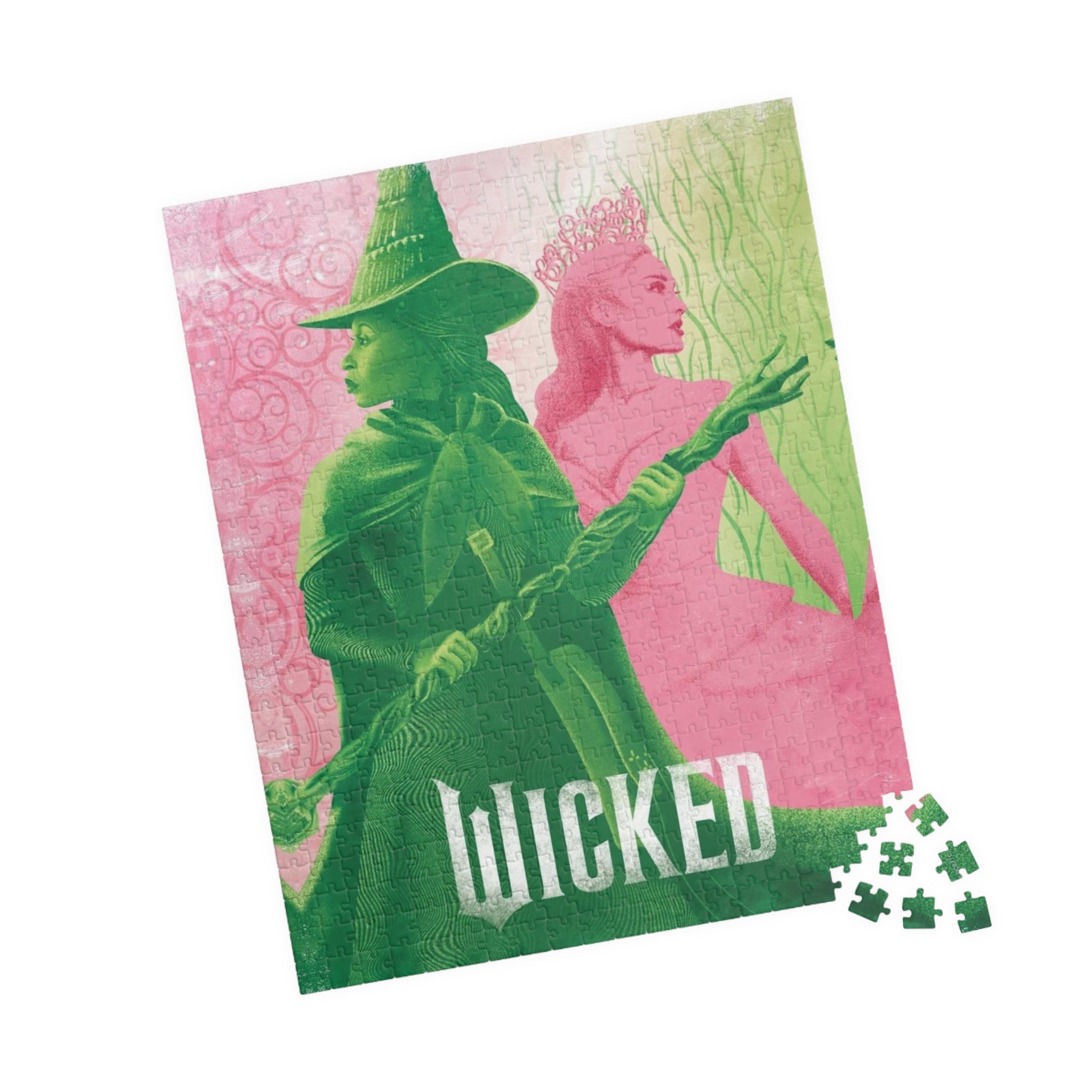 Old Soul Apparel and Home