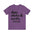 On Patrol Live Dan, Sticks and Curtis Unisex Jersey Short Sleeve Tee
