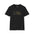 The Foundry Collective 34th Street Penn Station T-Shirt — Vintage Subway Sign Tee - Creations by Chris and Carlos
