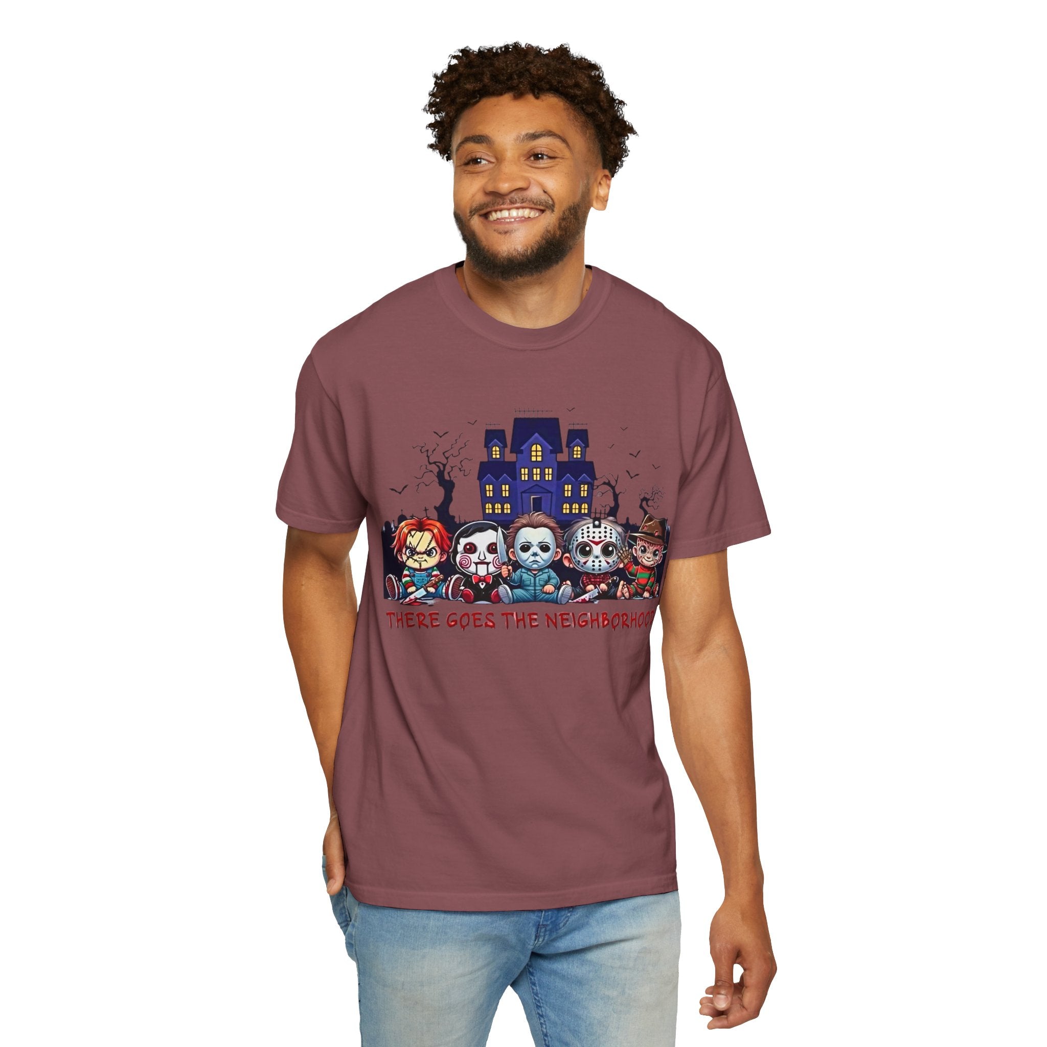 Old Soul Apparel and Home