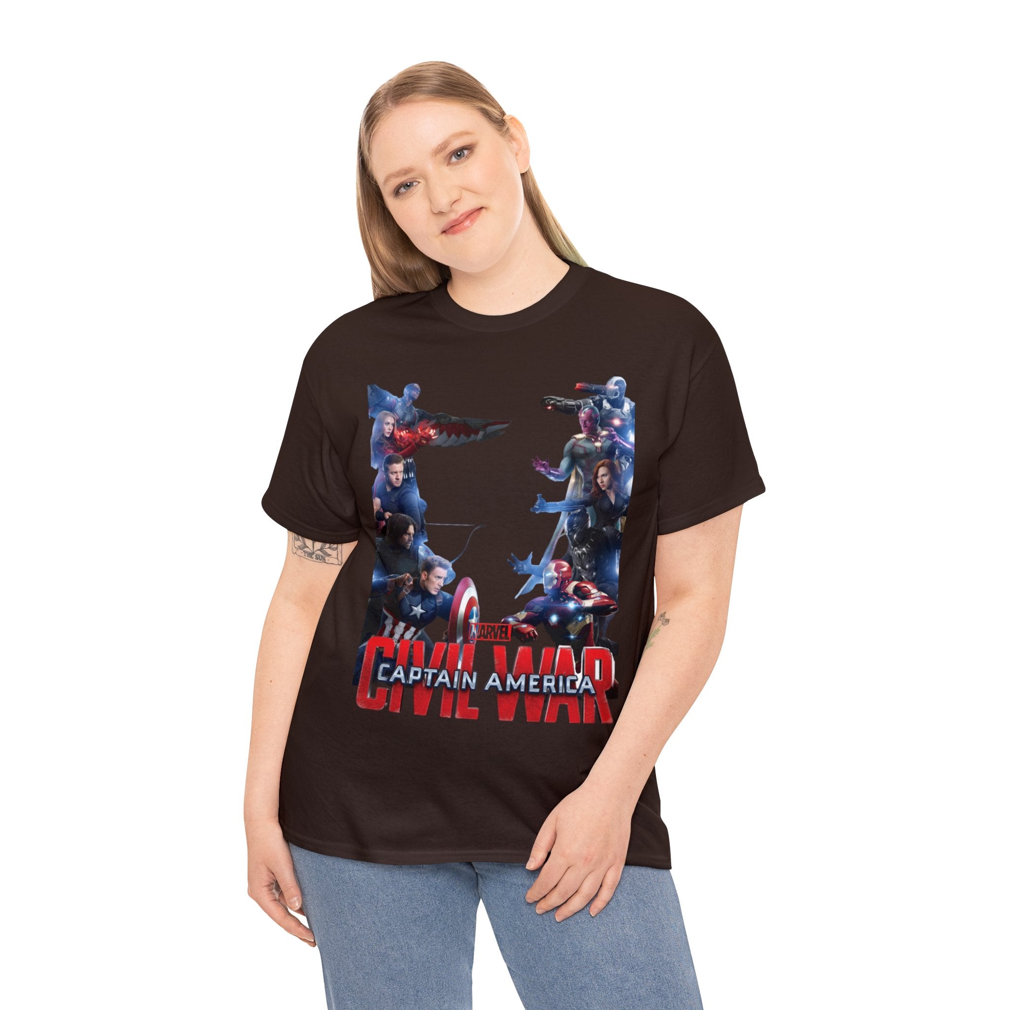 Old Soul Apparel and Home