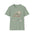 Los Cabos Mountain Illustration T‑Shirt — Retro Mexican Travel Tee - Creations by Chris and Carlos