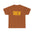El show de Drew Barrymore- Camiseta unisex de algodón pesado