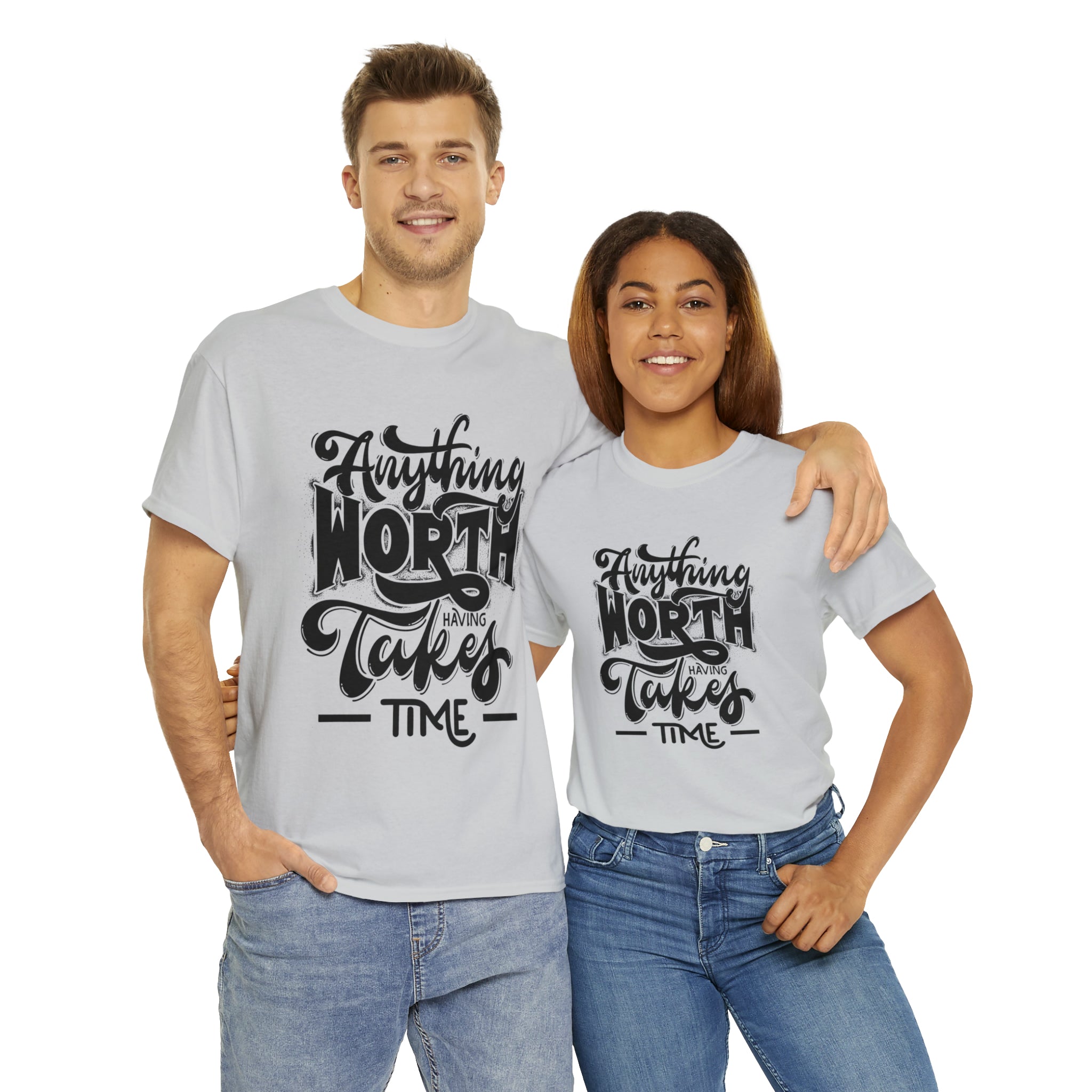 Old Soul Apparel and Home