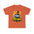 Batman- 60's TV Show Unisex Heavy Cotton Tee