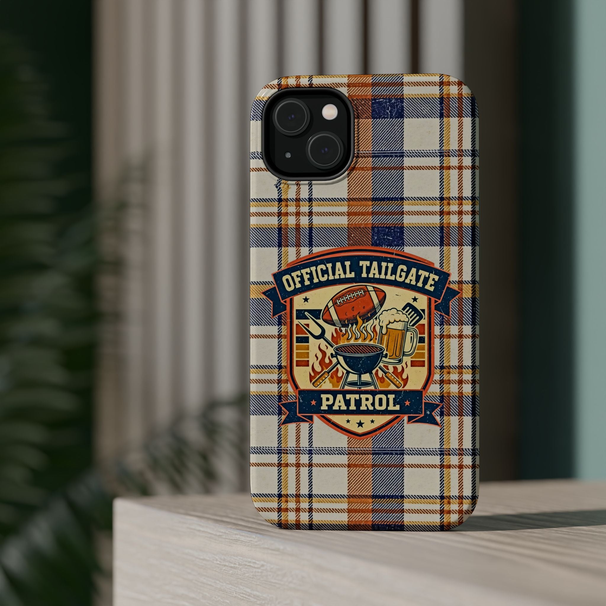 Old Soul Apparel and Home