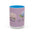 Hydrangea 'In Full Bloom' Coffee Mug