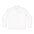 Minimalist "I Need A Nap" Quarter-Zip Pullover *Personalize*