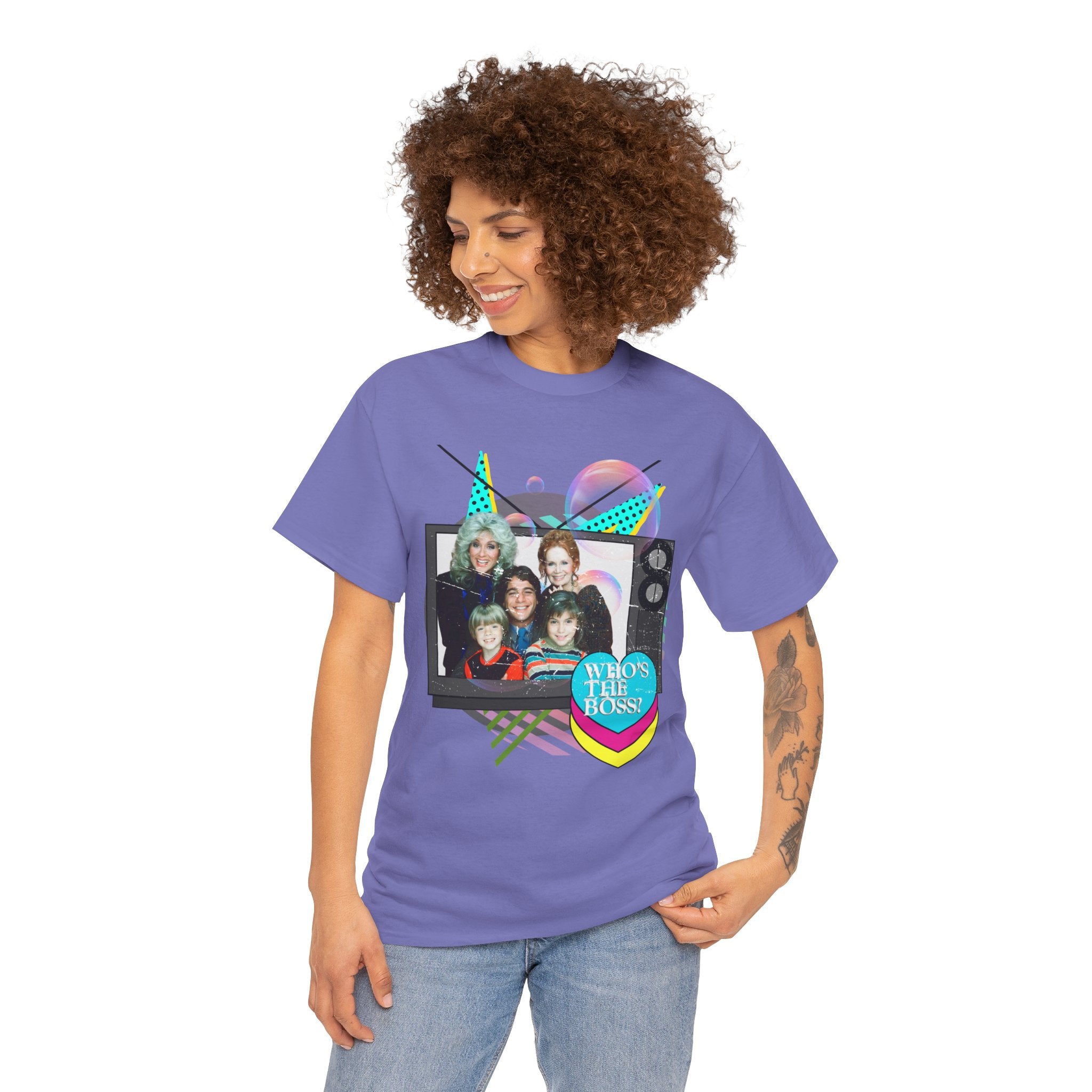 Old Soul Apparel and Home