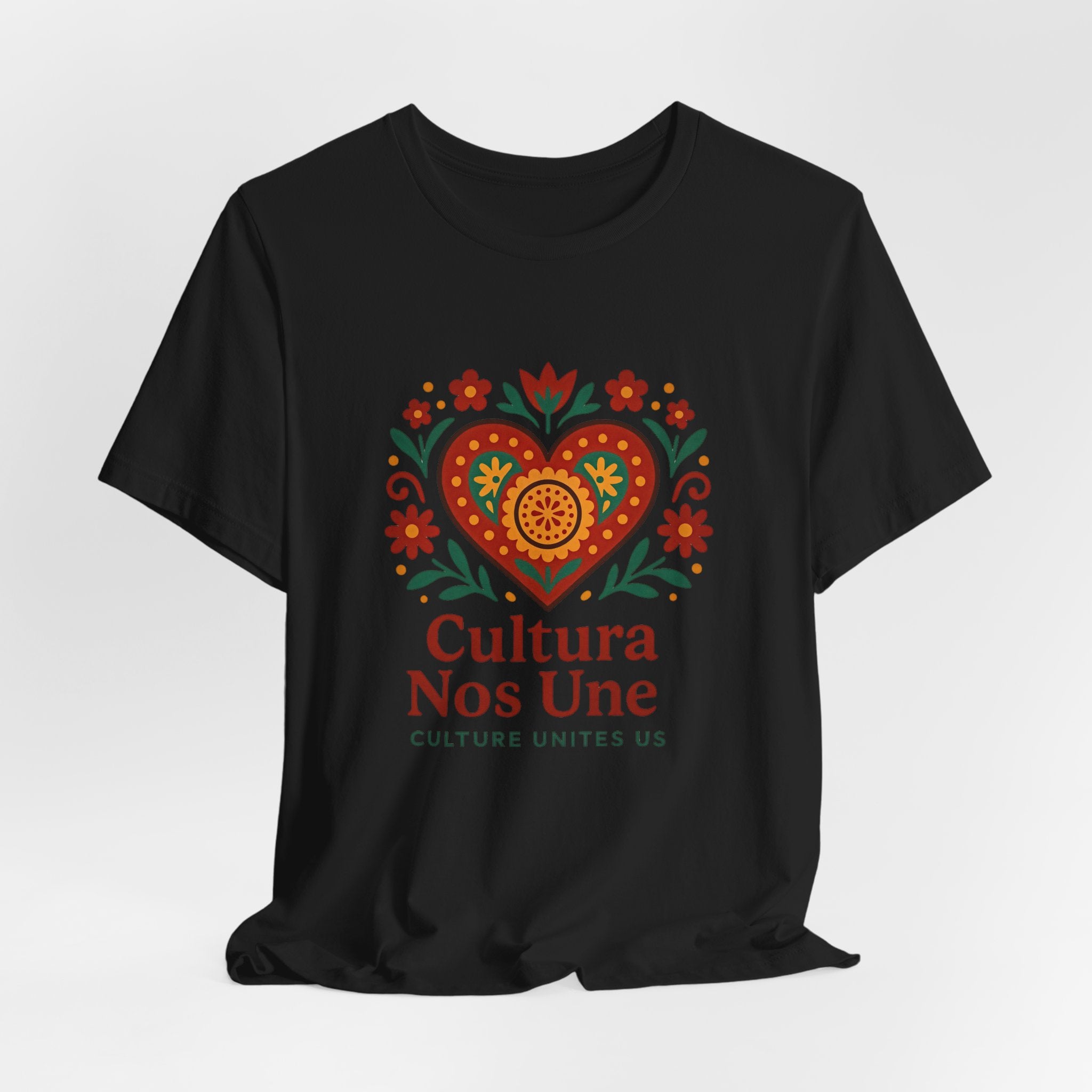 Old Soul Apparel and Home