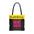 Playbill 'Mulaney Takes Manhattan' Tote Bag