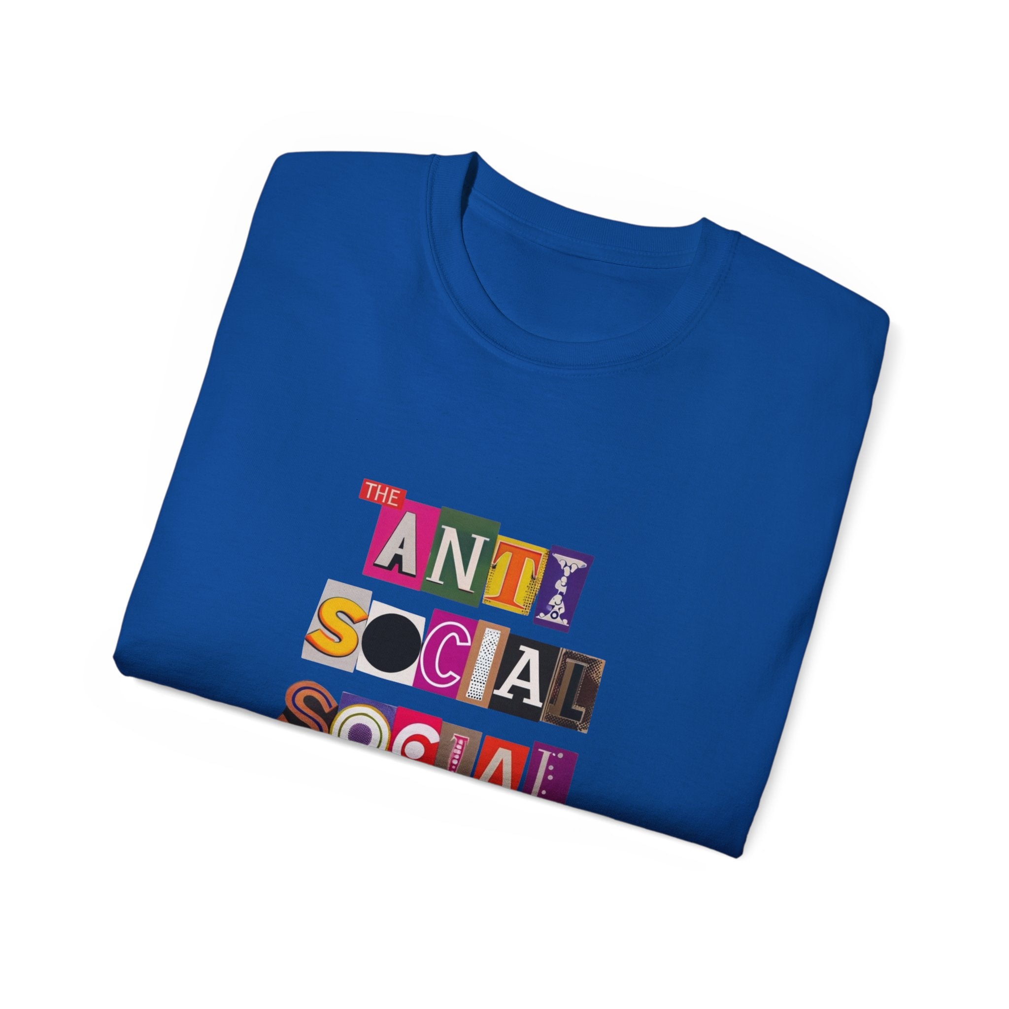 Old Soul Apparel and Home