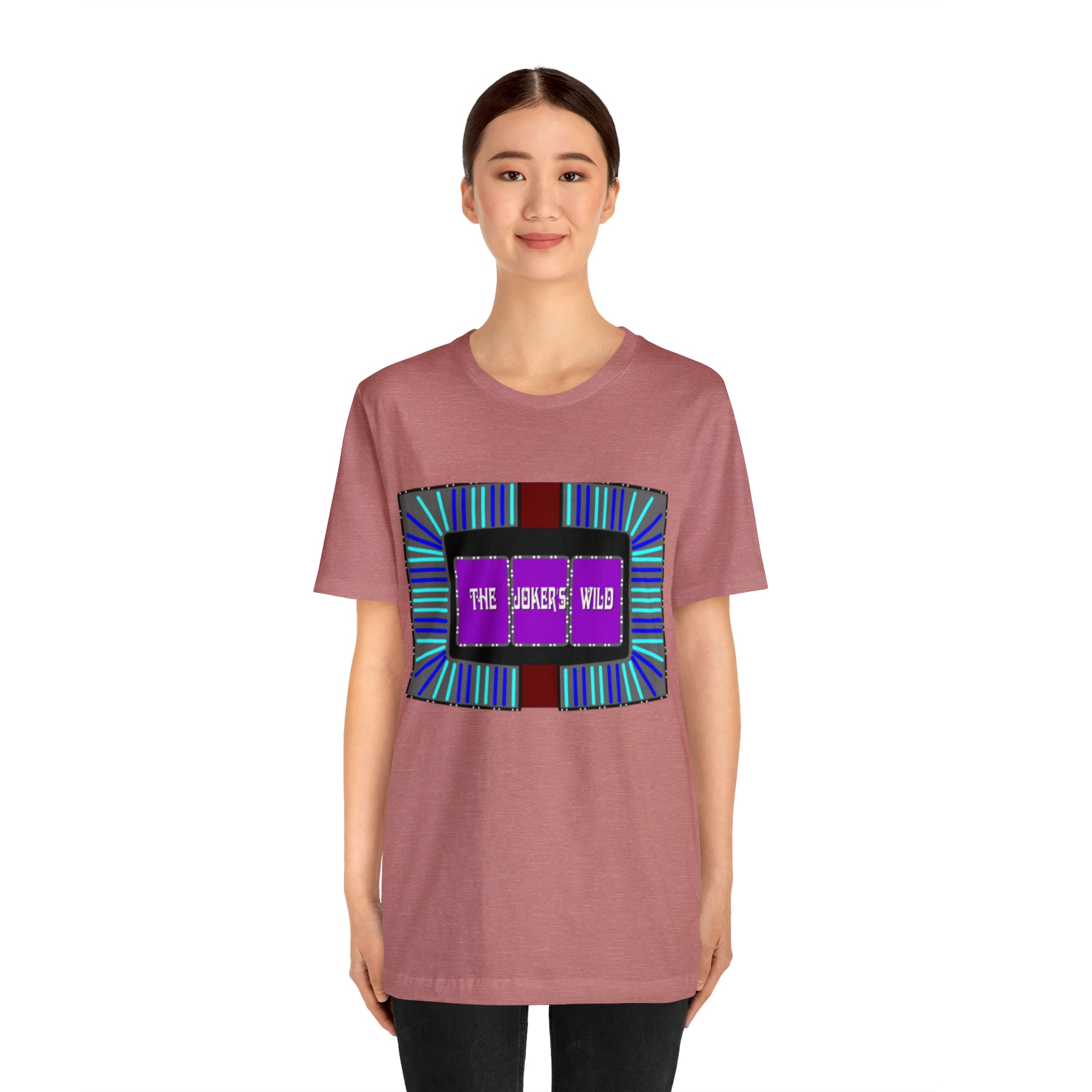 Old Soul Apparel and Home