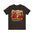 Kathy Griffin- My Life on the PTSD List Tour Unisex Jersey Short Sleeve Tee