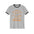 Yellowstone Unisex Cotton Ringer T-Shirt