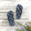Anchors- Flip Flops