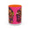 Sabrina the Teenage Witch 30th Anniversary Accent Coffee Mug