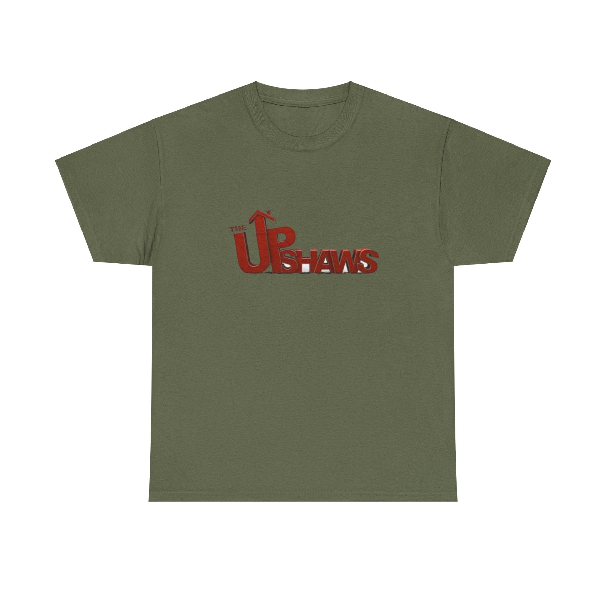 Old Soul Apparel and Home