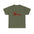 The Upshaws TV Series Unisex Heavy Cotton Tee