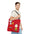 Peanuts 75th Anniversary Inspired Tote Bag (AOP)
