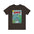 Jaws 50th Anniversary Graphic Tee, Vintage Shark T-Shirt for Movie Lovers, Beachwear, Gift for Him/Her, Horror Nostalgia Tee