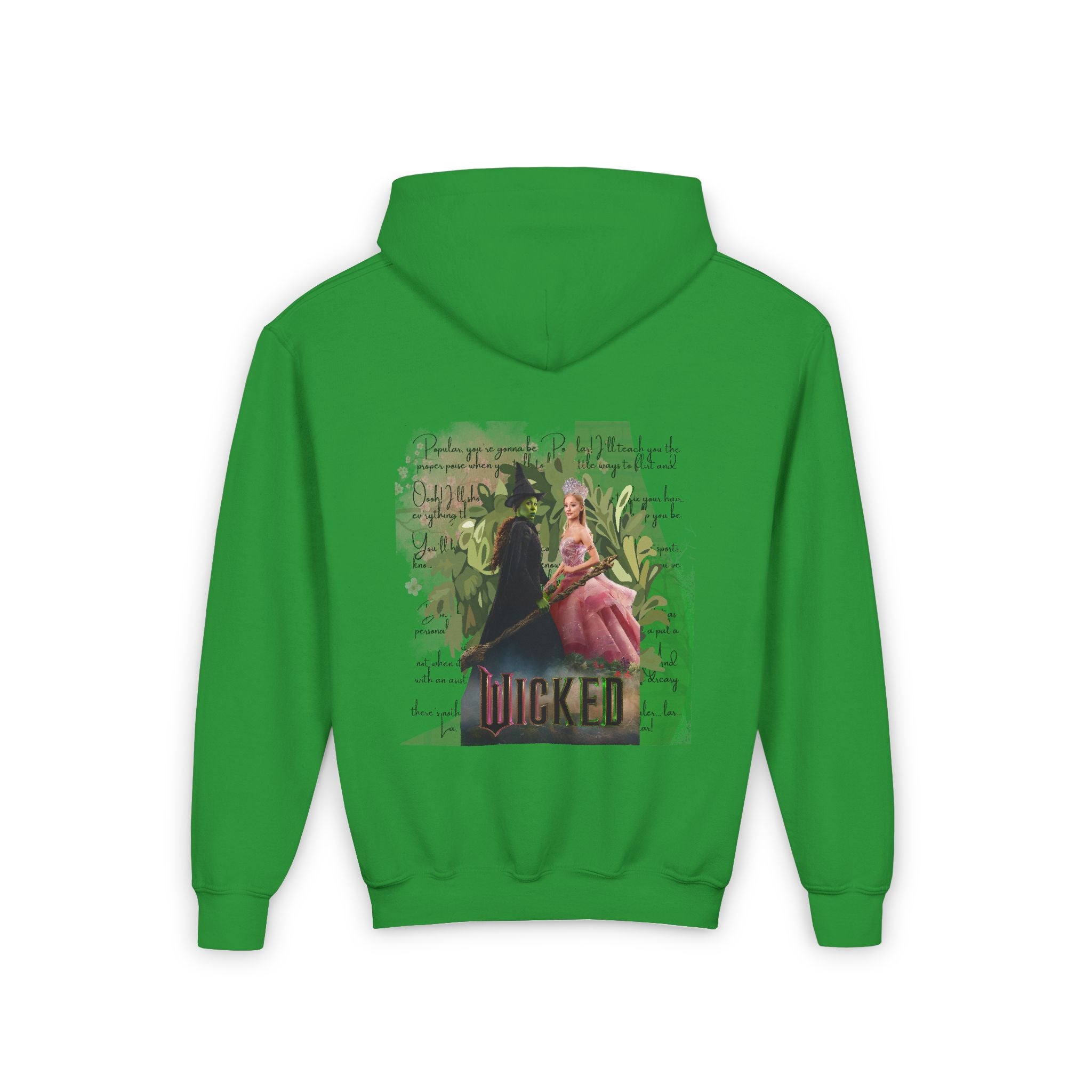 Old Soul Apparel and Home