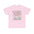 I am fine, everything is fine Unisex Heavy Cotton Tee
