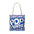 Pop Tarts- Tote Bag