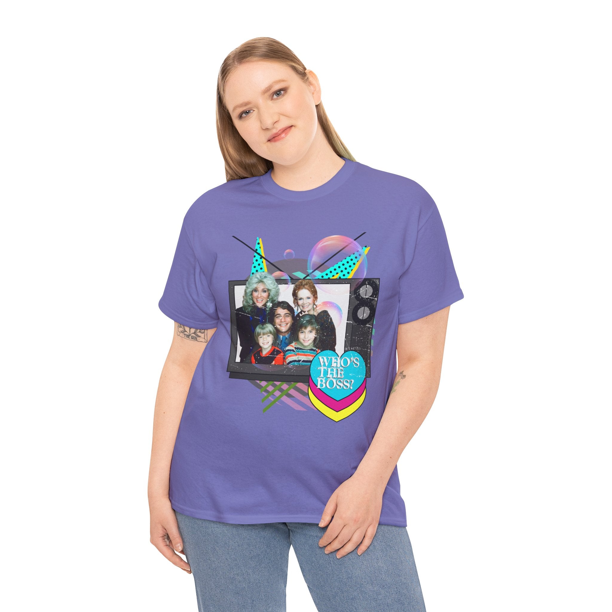 Old Soul Apparel and Home