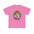 Blanch Devereaux Unisex Cotton T-Shirt LGBTQ+ Humor Shirt, Birthday Present, Casual Wear