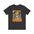 Salem Halloween Tee, Take Me to Salem Shirt, Unisex Halloween T-Shirt, Witchy Style Top, Fall Festival Apparel
