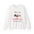 Hallmark Christmas Movie Sweatshirt, Cozy Crewneck, Holiday Gift, Winter Apparel, Movie Night Top, Festive Fashion