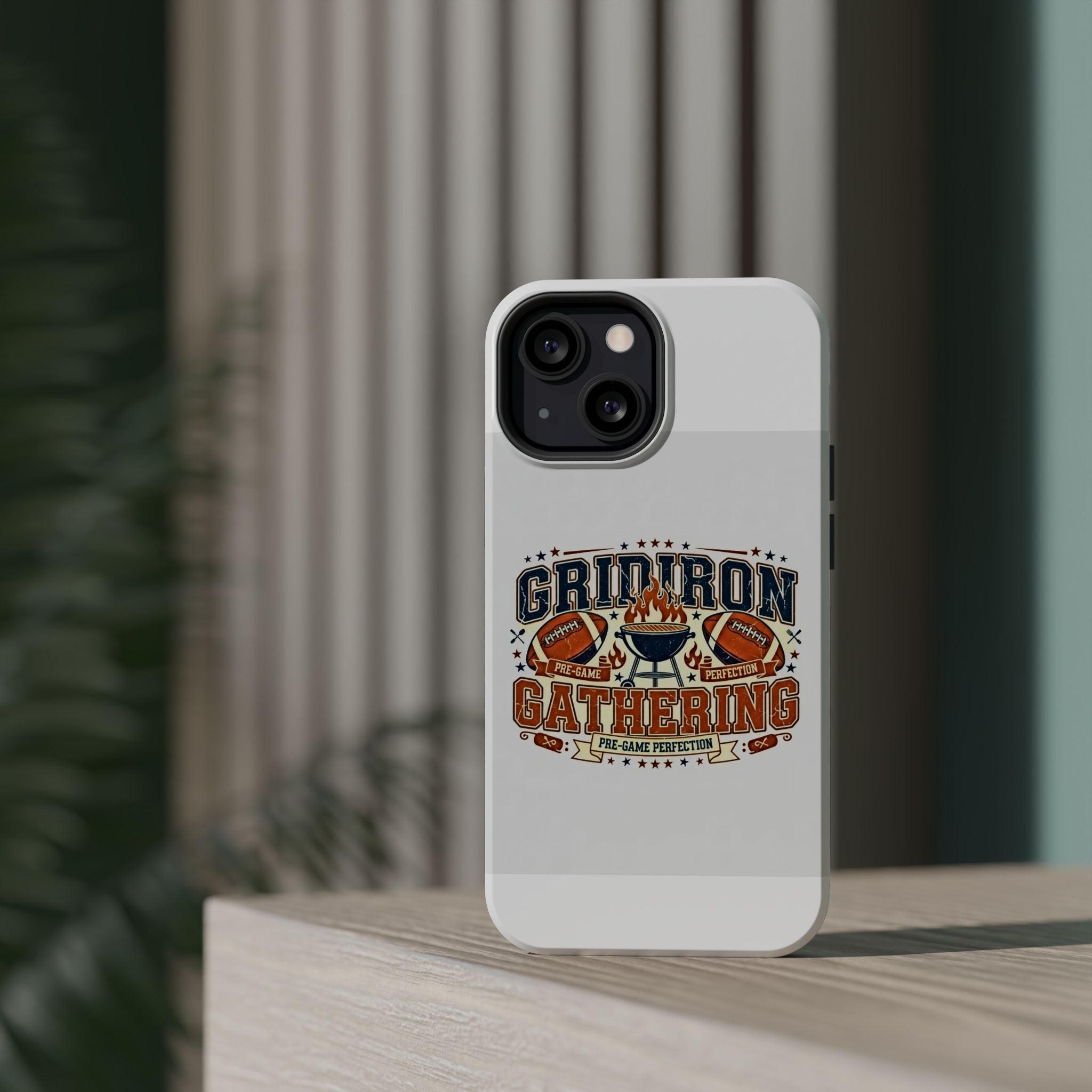 Old Soul Apparel and Home