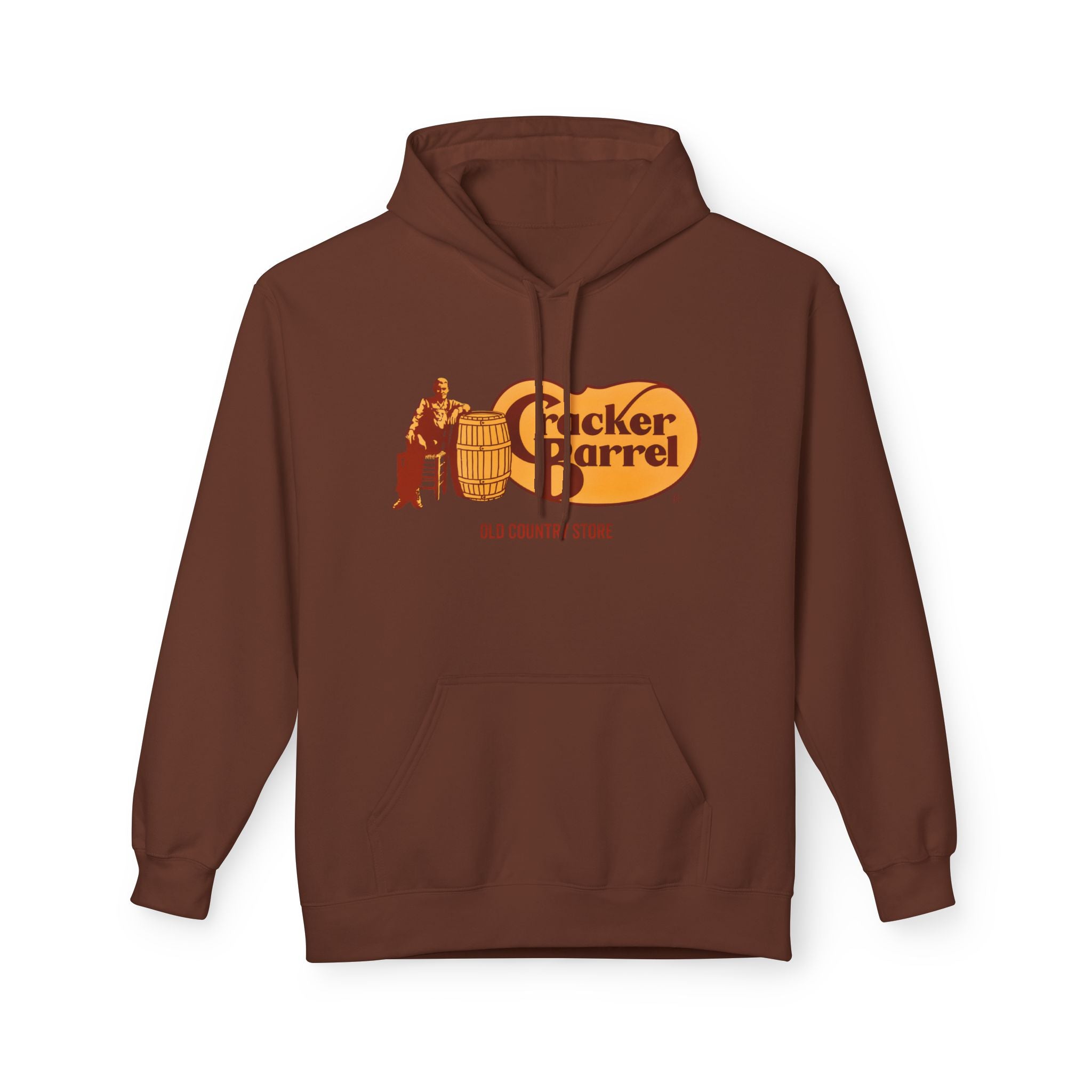 Old Soul Apparel and Home