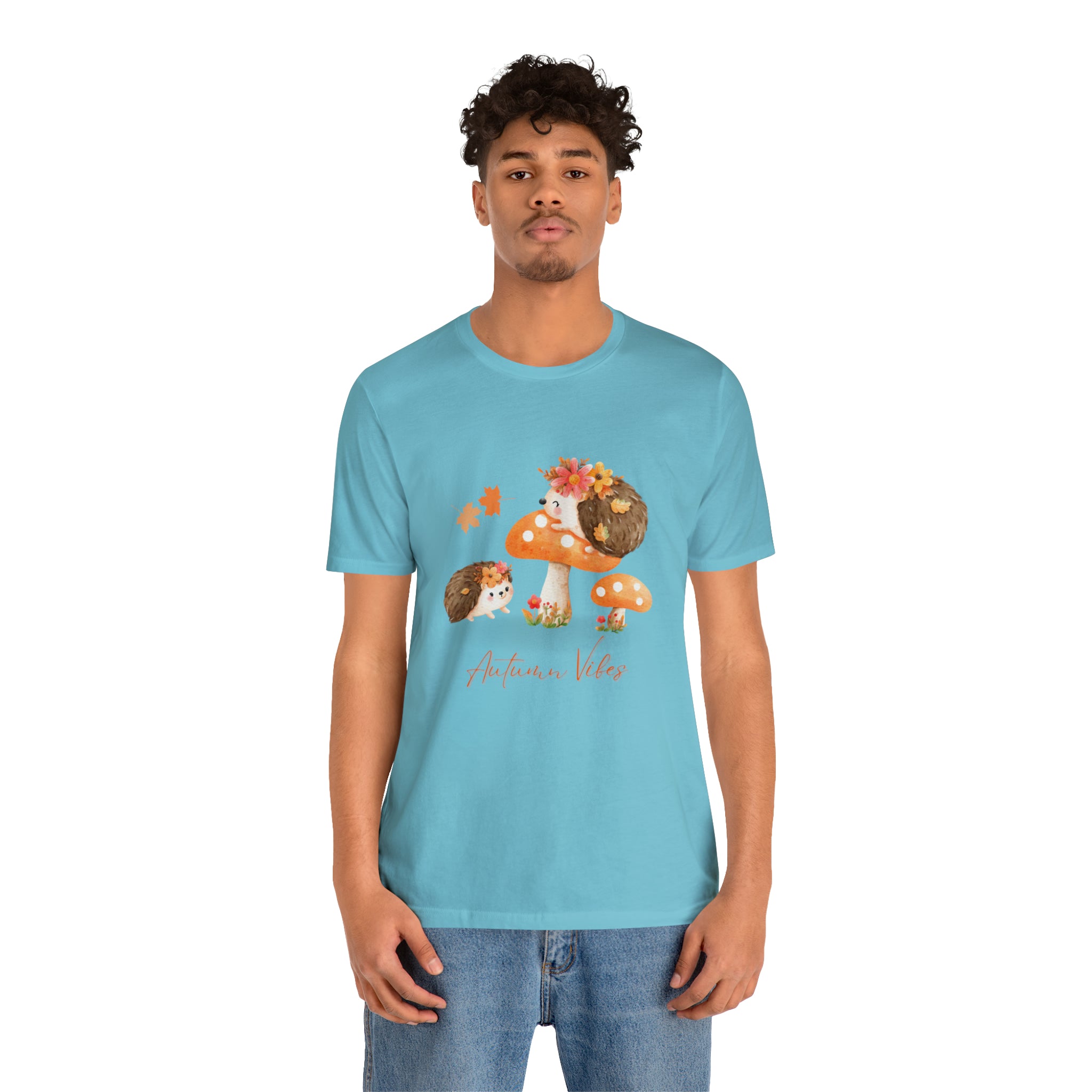 Old Soul Apparel and Home
