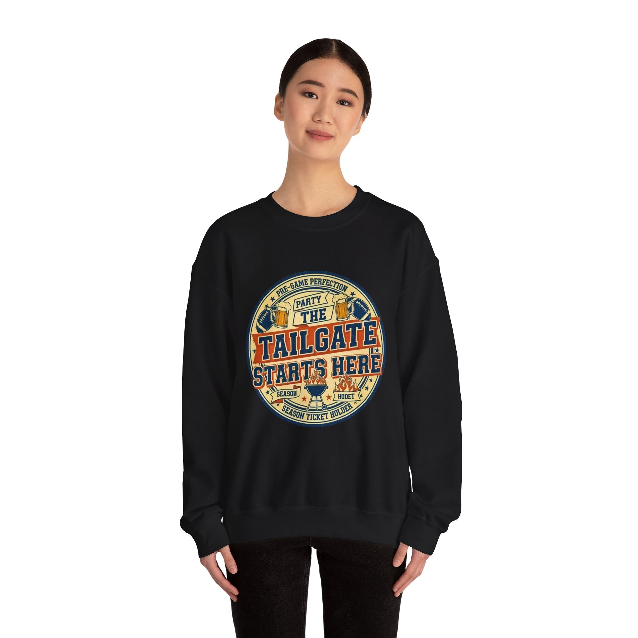Old Soul Apparel and Home