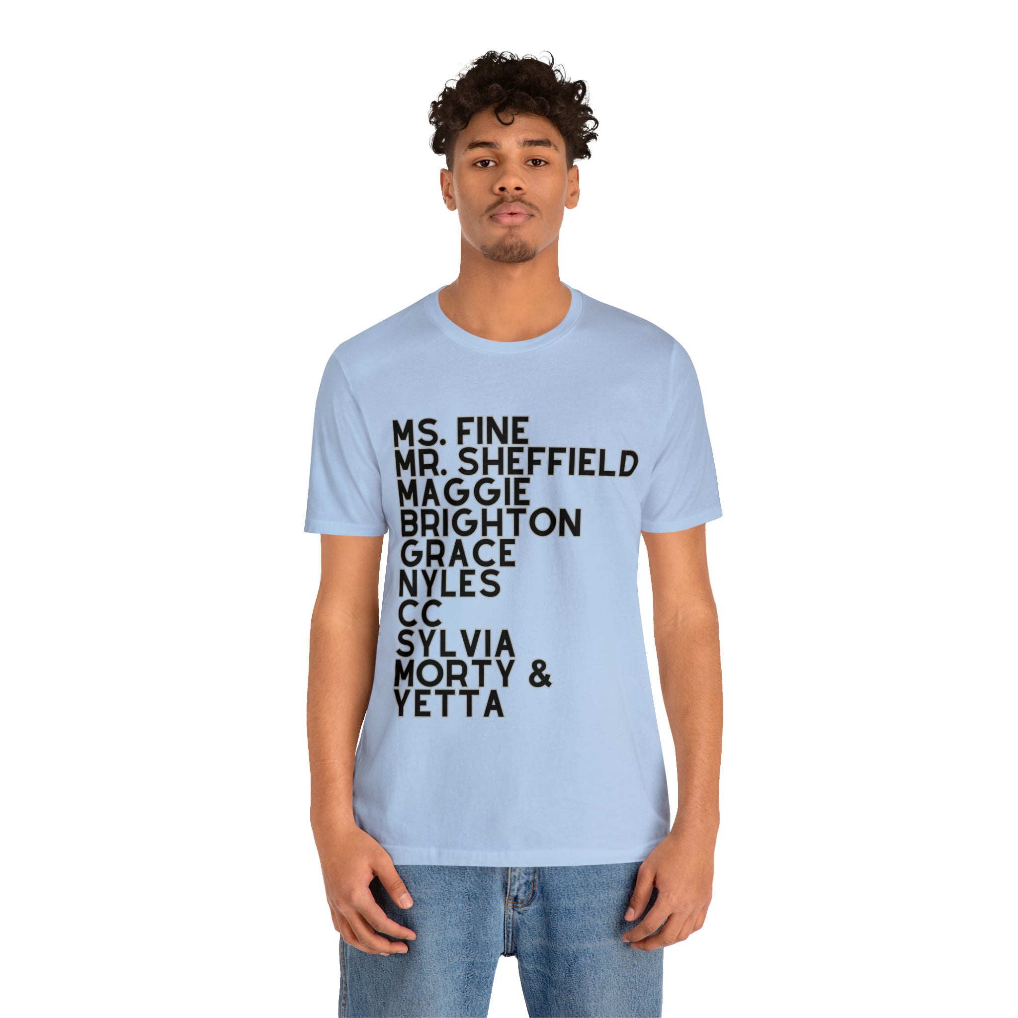 Old Soul Apparel and Home