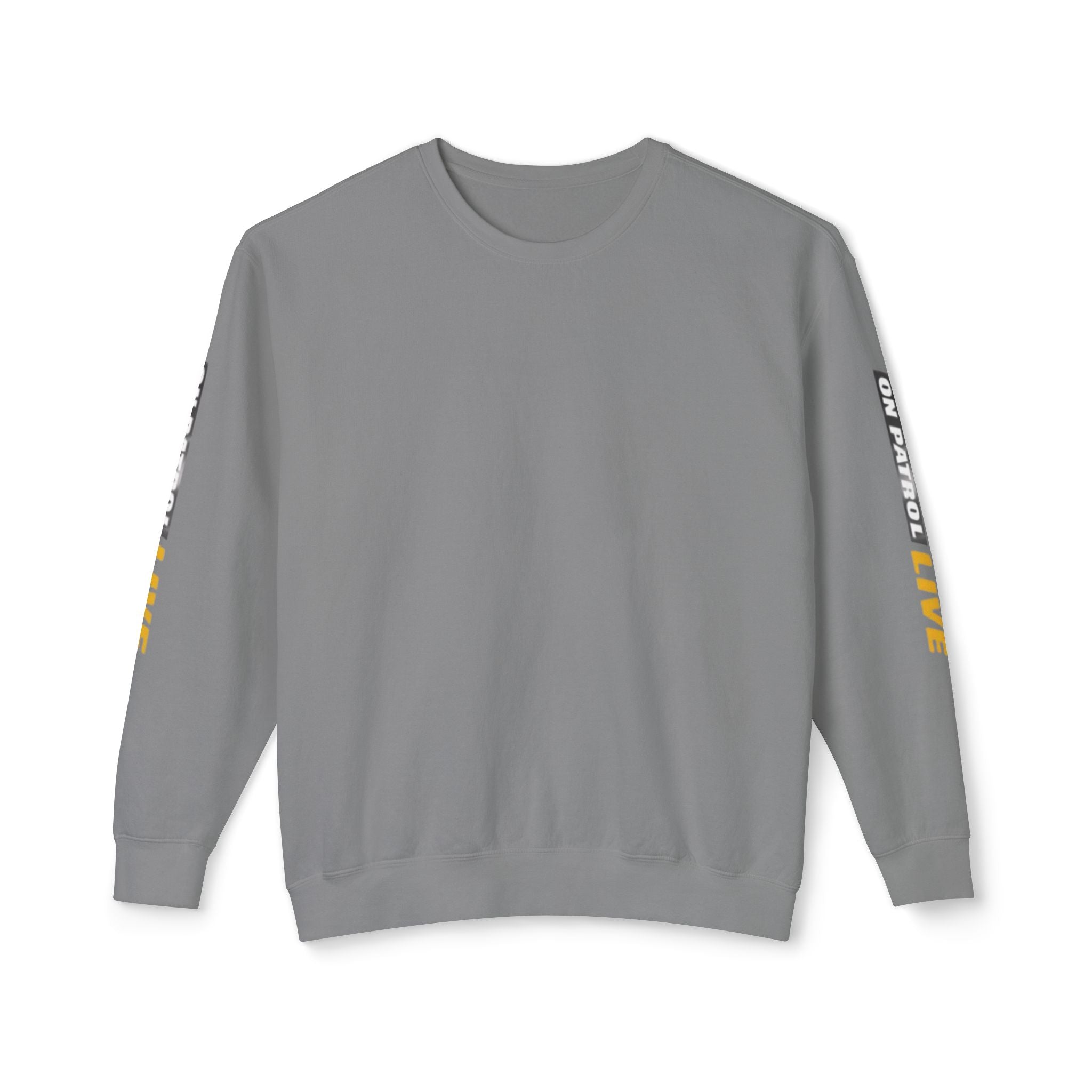 Old Soul Apparel and Home