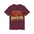 Flow De Marquezina T-Shirt — Mr. Wilo Retro Latin Music Graphic Tee