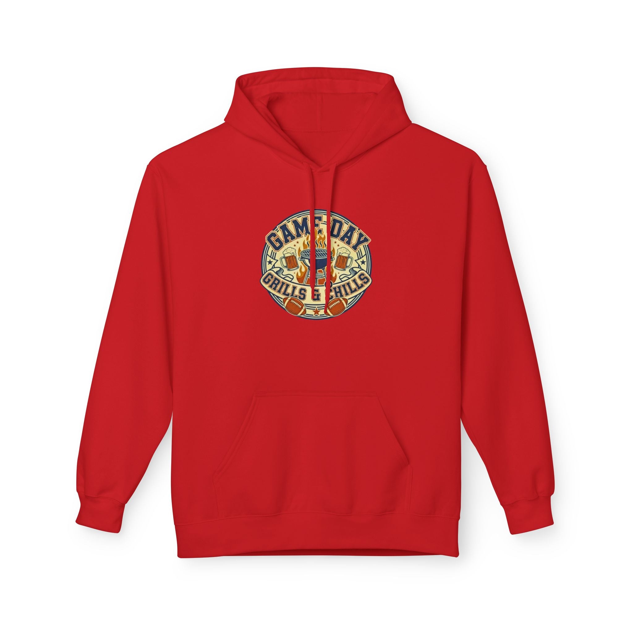 Old Soul Apparel and Home