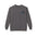 Aliens 40th Anniversary USS Sulaco Crewneck Sweatshirt — Retro Sci‑Fi Movie Graphic Pullover