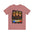 Unisex Police Patrol Tee, Funny On Patrol Live Cop Shirt, Gift for Law Enforcement Fans